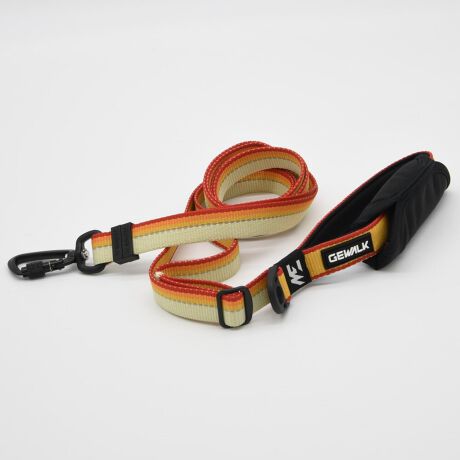 [^:LGE307-3400]nh͂ƃObv₷\ŁAx̂bnqctq`?d@̗pAC􂫁AC؂ɂƂĂɂDĂAKɃObvł܂B[h̒\ŁAlƃ̃xXgȃ|WVłp܂B܂AċA˃Xeb`gpĂA铹łCgɔ˂SESłB EFrOe[vTCNfނŎdグAS̍bN@\tyʃJriXCx̗pAyEE˂ɂAɔzDꂽ[VłBgp͂؃bgڂ𗣂ȂŉBgpOɓ_Aꍇ͐V̂ƌĉBybgȊOɂ͎gpȂŉB̖h~ׁ̈AKTCYEK̏dȊÕybgɂ͎gpȂŉBAꍇ͓K̏dɗ]T̂鐻igpB̏ꏊɂƂǂ߂ẴׂPCɂ͎gpȂŉBlybgjГȂ悤ɒӂĉBAꍇ͏btɂkB{i͐gpBgp@̌╪ECEɂ鎖̂ɂẮAؐӔC𕉂܂Bqlgpۂ́AKیҗlĉB{i͏ՕiłBgpOɕK_AUOڈɐViɔւĉBقT̔j݂ꂽgpȂŉBybg񂾂AЂƁA؂ꂽj܂B{igpۂ́A܂߂ĂȂA_ĉBybgꍇ́AɎgpȂŉBG▀CȂǂŐFꍇ܂BɔѐF̃ybgɂ͂ӉB΋C␅C̑ł̂gpۊǂ͂ȂŉBGꂽꍇ́AȏꏊɒuĊĉB̉͐ŔG炵złڂĂ@艺BcEybĝӂȂɕۊǂĉB