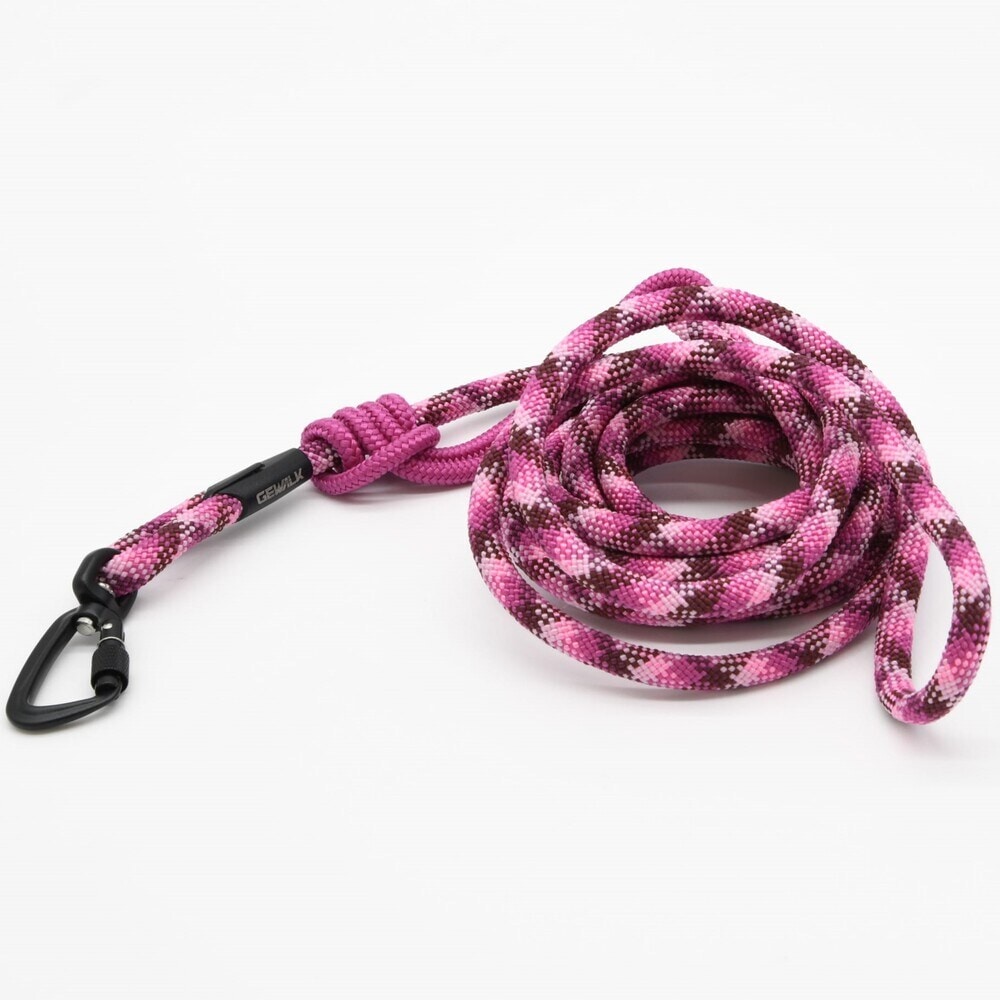 [}C]GW }` t@NV [v[V GR300 [h/WEH[NiGEWALKj sN