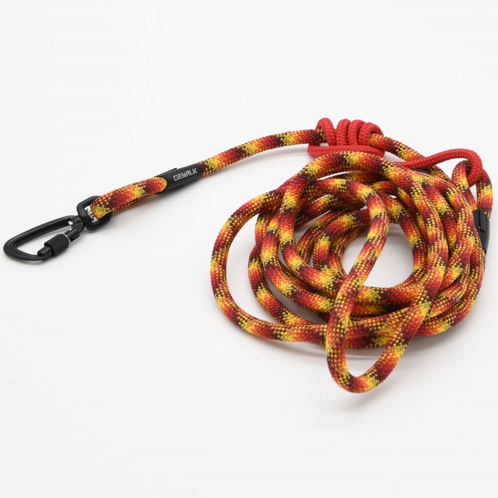 [}C]GW }` t@NV [v[V GR300 [h/WEH[NiGEWALKj IW