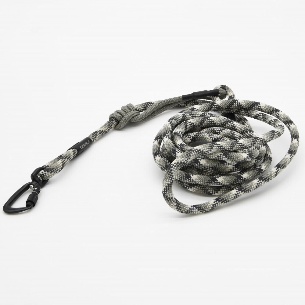 [}C]GW }` t@NV [v[V GR300 [h/WEH[NiGEWALKj O[