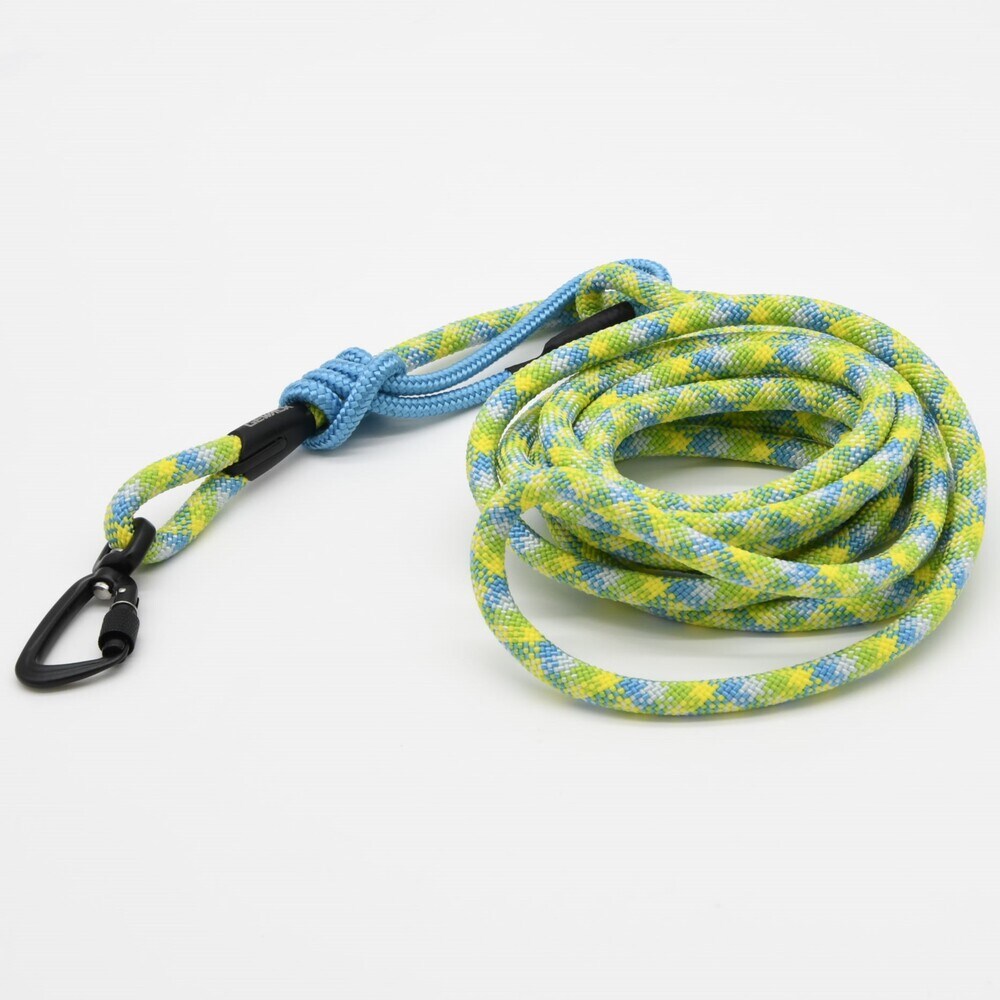 [}C]GW }` t@NV [v[V GR300 [h/WEH[NiGEWALKj u[