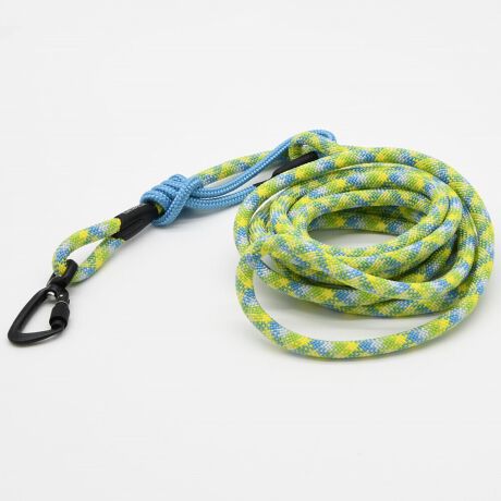 [^:LGE310-3800]肪gRvnYt[}`[hBD݂̒ɒ߂ăV_[AEGXgAnhƂRv`x̃X^CŎgpł܂BȓoRp[vTCNfނŎdグAS̍bN@\tyʃJriXCx̗pAyEE˂ɂAɔzϋvɗDꂽX^CbVȃ[VłBgp͂؃bgڂ𗣂ȂŉBgpOɓ_Aꍇ͐V̂ƌĉBybgȊOɂ͎gpȂŉB̖h~ׁ̈AKTCYEK̏dȊÕybgɂ͎gpȂŉBAꍇ͓K̏dɗ]T̂鐻igpB̏ꏊɂƂǂ߂ẴׂPCɂ͎gpȂŉBlybgjГȂ悤ɒӂĉBAꍇ͏btɂkB{i͐gpBgp@̌╪ECEɂ鎖̂ɂẮAؐӔC𕉂܂Bqlgpۂ́AKیҗlĉB{i͏ՕiłBgpOɕK_AUOڈɐViɔւĉBقT̔j݂ꂽgpȂŉBybg񂾂AЂƁA؂ꂽj܂B{igpۂ́A܂߂ĂȂA_ĉBybgꍇ́AɎgpȂŉBG▀CȂǂŐFꍇ܂BɔѐF̃ybgɂ͂ӉB΋C␅C̑ł̂gpۊǂ͂ȂŉBGꂽꍇ́AȏꏊɒuĊĉB̉͐ŔG炵złڂĂ@艺BcEybĝӂȂɕۊǂĉB