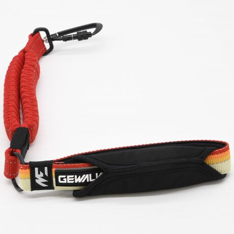 [^:LGE313-4200]nh͂ƃObv₷\ŁAx̂bnqctq`?d@̗pAC􂫁AC؂ɂƂĂɂDĂAKɃObvł܂B܂AcCp[R[hɂ͋ɂVbNzAlƃ̕Sy܂BV[gObvׁ̈A쐫ǂċA˃Xeb`gpĂA铹łCgɔ˂SESłBTCNfނŎdグAS̍bN@\tyʃJriXCx̗pAyEAɔzDꂽ[VłBgp͂؃bgڂ𗣂ȂŉBgpOɓ_Aꍇ͐V̂ƌĉBybgȊOɂ͎gpȂŉB̖h~ׁ̈AKTCYEK̏dȊÕybgɂ͎gpȂŉBAꍇ͓K̏dɗ]T̂鐻igpB̏ꏊɂƂǂ߂ẴׂPCɂ͎gpȂŉBlybgjГȂ悤ɒӂĉBAꍇ͏btɂkB{i͐gpBgp@̌╪ECEɂ鎖̂ɂẮAؐӔC𕉂܂Bqlgpۂ́AKیҗlĉB{i͏ՕiłBgpOɕK_AUOڈɐViɔւĉBقT̔j݂ꂽgpȂŉBybg񂾂AЂƁA؂ꂽj܂B{igpۂ́A܂߂ĂȂA_ĉBybgꍇ́AɎgpȂŉBG▀CȂǂŐFꍇ܂BɔѐF̃ybgɂ͂ӉB΋C␅C̑ł̂gpۊǂ͂ȂŉBGꂽꍇ́AȏꏊɒuĊĉB̉͐ŔG炵złڂĂ@艺BcEybĝӂȂɕۊǂĉB