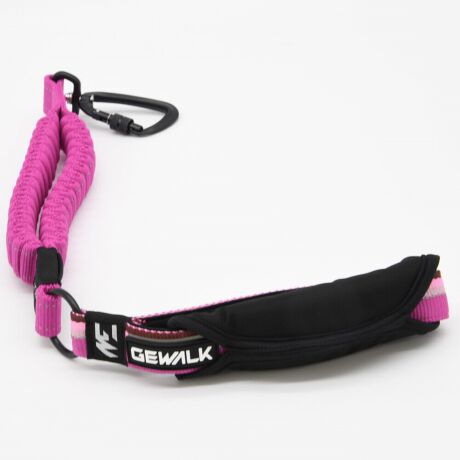 [^:LGE313-4200]nh͂ƃObv₷\ŁAx̂bnqctq`?d@̗pAC􂫁AC؂ɂƂĂɂDĂAKɃObvł܂B܂AcCp[R[hɂ͋ɂVbNzAlƃ̕Sy܂BV[gObvׁ̈A쐫ǂċA˃Xeb`gpĂA铹łCgɔ˂SESłBTCNfނŎdグAS̍bN@\tyʃJriXCx̗pAyEAɔzDꂽ[VłBgp͂؃bgڂ𗣂ȂŉBgpOɓ_Aꍇ͐V̂ƌĉBybgȊOɂ͎gpȂŉB̖h~ׁ̈AKTCYEK̏dȊÕybgɂ͎gpȂŉBAꍇ͓K̏dɗ]T̂鐻igpB̏ꏊɂƂǂ߂ẴׂPCɂ͎gpȂŉBlybgjГȂ悤ɒӂĉBAꍇ͏btɂkB{i͐gpBgp@̌╪ECEɂ鎖̂ɂẮAؐӔC𕉂܂Bqlgpۂ́AKیҗlĉB{i͏ՕiłBgpOɕK_AUOڈɐViɔւĉBقT̔j݂ꂽgpȂŉBybg񂾂AЂƁA؂ꂽj܂B{igpۂ́A܂߂ĂȂA_ĉBybgꍇ́AɎgpȂŉBG▀CȂǂŐFꍇ܂BɔѐF̃ybgɂ͂ӉB΋C␅C̑ł̂gpۊǂ͂ȂŉBGꂽꍇ́AȏꏊɒuĊĉB̉͐ŔG炵złڂĂ@艺BcEybĝӂȂɕۊǂĉB