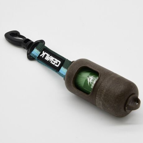 [^:LGE406-1300]R[q[õR[q[ƃTCN|vsƎ̔䗦ōoCIR[q[vX`bNgpB^b`tbNŊȒPɎtEO\BTCNGR܂PTtĂA̎܂킷Əo߂܂̊\łByʂŎpIȃTXeBireBRZvĝoobOfBXyT[̏i͂ł͂܂B˓ꏊ⎼x̍ꏊĕۊǂĂB܂̓GRfނׁ̈AoN򉻍wPNȓɂg؂ĂB̓܂̓gCɗnʂɕu肹AݔɎ̂ĂĂBlybgȂ悤ɒӂĉBAꍇ͏btɂkB{i͐gpBgp@̌╪ECEɂ鎖̂ɂẮAؐӔC𕉂܂B{i͏ՕiłBybg񂾂AЂƁAj܂B΋C␅C̑ł̂gpۊǂ͂ȂŉBcEybĝӂȂɕۊǂĉBgp@P؂؂ĂgpBo߂܂͉̃O񂷂ƂŖ߂Ƃł܂B܂ȂȂʔ̃tBwB