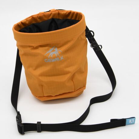 [^:LGY105-3600]NC~OMANIeB̂܂܂ɁATCN@ۂ̗pAɔznCGh`[NobOłBg[c|[`⏬A}i[|[`ƂĂgpł܂BׂĂ̐nɝAAhHAꂪtɂȒPłB