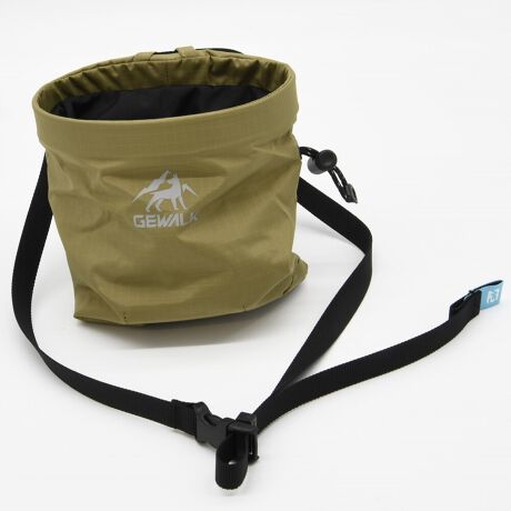 [^:LGY105-3600]NC~OMANIeB̂܂܂ɁATCN@ۂ̗pAɔznCGh`[NobOłBg[c|[`⏬A}i[|[`ƂĂgpł܂BׂĂ̐nɝAAhHAꂪtɂȒPłB