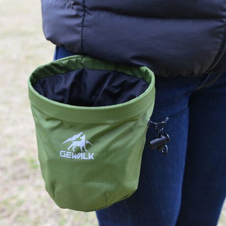 [^:LGY105-3600]NC~OMANIeB̂܂܂ɁATCN@ۂ̗pAɔznCGh`[NobOłBg[c|[`⏬A}i[|[`ƂĂgpł܂BׂĂ̐nɝAAhHAꂪtɂȒPłB