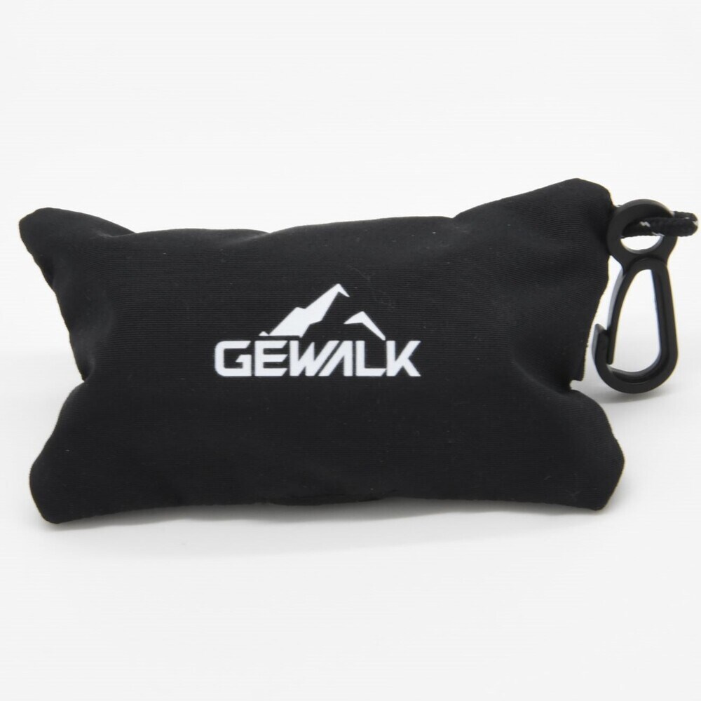 [}C]GW v[v obO |[` GR/WEH[NiGEWALKj ubN