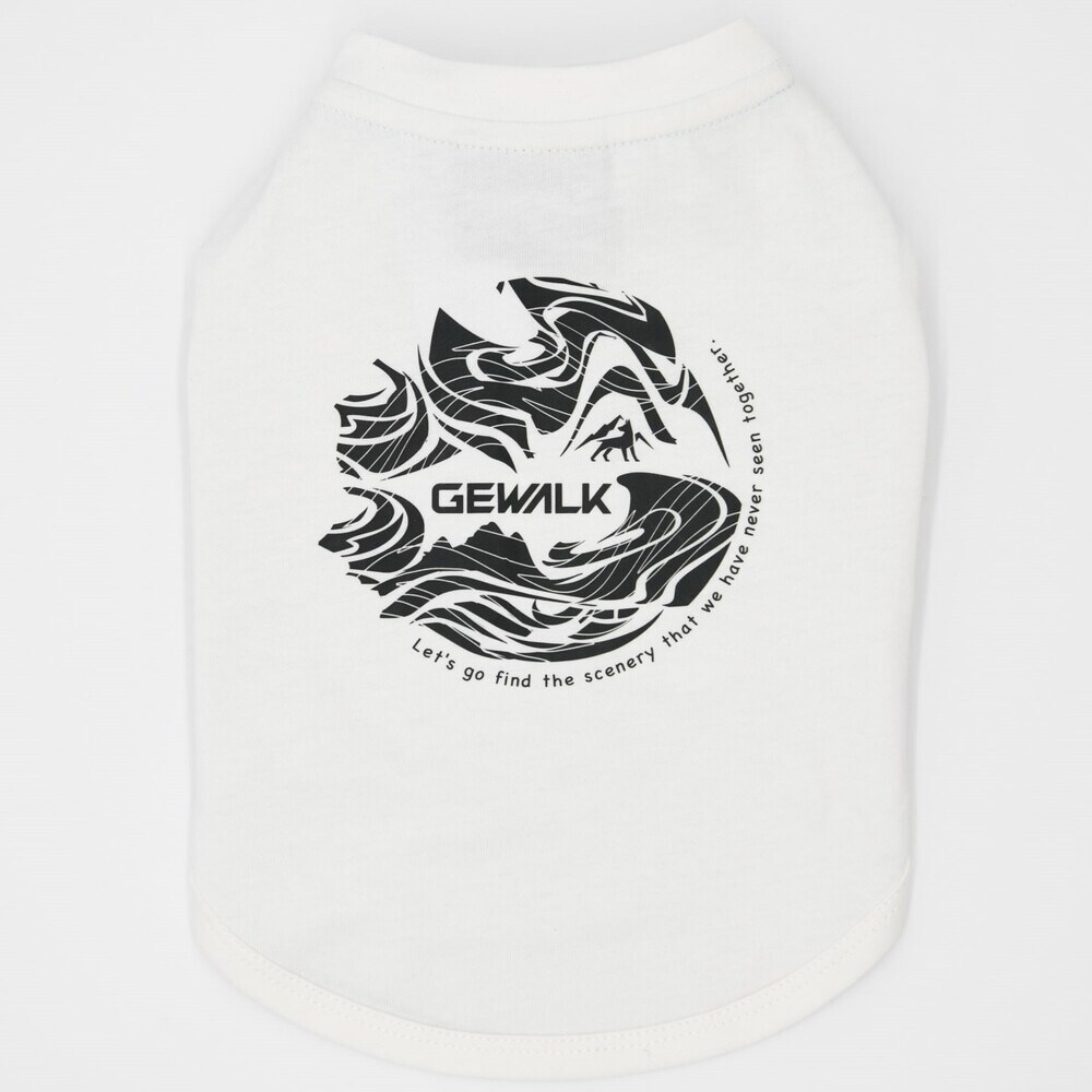 [}C]530GW OtBbN eB[Vc EF[u TVc /WEH[NiGEWALKj zCg