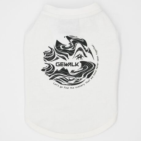 [^:LGE530-3800]RbgPOOOtBbNsVcBZ߂œ₷EȒPȃx[VbNfłBOɂ̓Ső̂ɃtBbgI͂̎Aql܂ł̖LxȃTCYoG[VłBƑ݂ȂR[fł݂Ƃ̂ȂiFAꏏɒTɍsI΋Cɋ߂ÂAɂȂꏊɕۊǂȂŉB@E@͔AK􂢁ERĉB܂gpĐ􂤍ۂɂ͒܂gpAY܂̎gp͔ĉBFF肷鋰ꂪ܂̂ő̕ƈꏏɐ킸AKPi􂢂ĉBԐɐZĂƐF鋰ꂪ܂B^u[͏kދꂪ܂̂łBvgE}[N̂ݐ􂢂ƃAC͂BgppxɂjAiꍇ܂Bjꂽۂɂ́ǍɂȂ܂̂ŁAɎgp𒆎~ĉBݍ񂾏ꍇɂ͂ɎoAbtɂkB