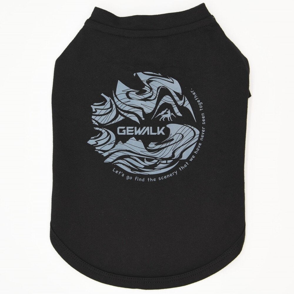 [}C]530GW OtBbN eB[Vc EF[u TVc /WEH[NiGEWALKj ubN