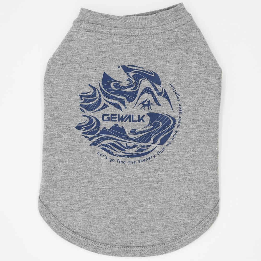 [}C]530GW OtBbN eB[Vc EF[u TVc /WEH[NiGEWALKj ۃO[