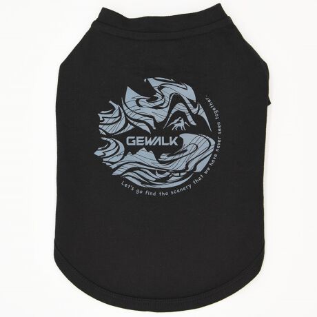 [^:LGE530-3000CG]RbgPOOOtBbNsVcBZ߂œ₷EȒPȃx[VbNfłBOɂ̓Ső̂ɃtBbgI͂̎Aql܂ł̖LxȃTCYoG[VłBƑ݂ȂR[fł݂Ƃ̂ȂiFAꏏɒTɍsI΋Cɋ߂ÂAɂȂꏊɕۊǂȂŉB@E@͔AK􂢁ERĉB܂gpĐ􂤍ۂɂ͒܂gpAY܂̎gp͔ĉBFF肷鋰ꂪ܂̂ő̕ƈꏏɐ킸AKPi􂢂ĉBԐɐZĂƐF鋰ꂪ܂B^u[͏kދꂪ܂̂łBvgE}[N̂ݐ􂢂ƃAC͂BgppxɂjAiꍇ܂Bjꂽۂɂ́ǍɂȂ܂̂ŁAɎgp𒆎~ĉBݍ񂾏ꍇɂ͂ɎoAbtɂkB