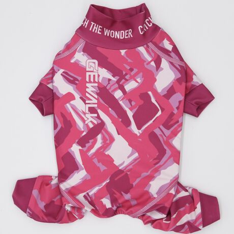 [^:LGE531-3500DM]Ă͗A~͂@\I[V[YfłBEFAŜɝH{ĂADȂǂ̉ꂩ爤veNgIuSv`xX[p[Xgb`{tbgV[}Dv̗pADڂŃSȂSnƔQ̃tBbgɂ蓮₷܂B܂AOՕtoeTO{A[ꎞł莋FłXgb`}`tN^[ɂSǋITCY w(cm) (cm) (cm)wr 23 32`36 20`24r 27 35`39 22`26Qr 29 36`40 22`26l 31 40`44 24`28Ql 31 44`48 26`30Rl 35 46`50 27`31k 38 50`54 29`33Qk 41 54`58 31`35Rk 43 58`62 33`37Sk 46 62`66 35`39Tk 49 67`71 38`42wk 55 71`75 38`42Qwk 58 79`83 43`47Rwk 61 87`91 48`52Swk 66 89`93 52`56Twk 70 92`96 57`61cr 31 36`40 23`27cl 35 40`44 26`30ar 29 48`53 33`37al 31 53`58 36`40ak 33 55`60 39`43bfr 42 48`53 32`36bfl 47 53`58 35`39bfk 52 58`63 38`42gr 34 38`41 18`22grl 35.5 41`44 20`24gl 37 44`47 21`25gk 40 47`50 23`27