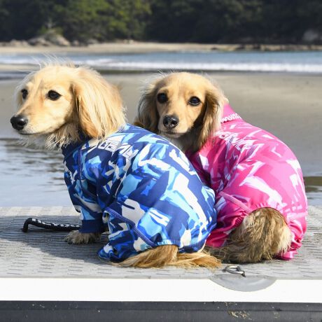 [^:LGE531-3500DM]Ă͗A~͂@\I[V[YfłBEFAŜɝH{ĂADȂǂ̉ꂩ爤veNgIuSv`xX[p[Xgb`{tbgV[}Dv̗pADڂŃSȂSnƔQ̃tBbgɂ蓮₷܂B܂AOՕtoeTO{A[ꎞł莋FłXgb`}`tN^[ɂSǋITCY w(cm) (cm) (cm)wr 23 32`36 20`24r 27 35`39 22`26Qr 29 36`40 22`26l 31 40`44 24`28Ql 31 44`48 26`30Rl 35 46`50 27`31k 38 50`54 29`33Qk 41 54`58 31`35Rk 43 58`62 33`37Sk 46 62`66 35`39Tk 49 67`71 38`42wk 55 71`75 38`42Qwk 58 79`83 43`47Rwk 61 87`91 48`52Swk 66 89`93 52`56Twk 70 92`96 57`61cr 31 36`40 23`27cl 35 40`44 26`30ar 29 48`53 33`37al 31 53`58 36`40ak 33 55`60 39`43bfr 42 48`53 32`36bfl 47 53`58 35`39bfk 52 58`63 38`42gr 34 38`41 18`22grl 35.5 41`44 20`24gl 37 44`47 21`25gk 40 47`50 23`27