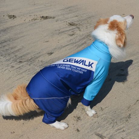 [^:LGE532-4000]Ă͗A~͂@\I[V[YfłBEFAŜɝH{ĂADȂǂ̉ꂩ爤veNgIuSv`xX[p[Xgb`{tbgV[}Dv̗pADڂŃSȂSnƔQ̃tBbgɂ蓮₷܂B܂AOՕtoeTO{A[ꎞł莋FłXgb`}`tN^[ɂSǋITCY w(cm) (cm) (cm)wr 23 32`36 20`24r 27 35`39 22`26Qr 29 36`40 22`26l 31 40`44 24`28Ql 31 44`48 26`30Rl 35 46`50 27`31k 38 50`54 29`33Qk 41 54`58 31`35Rk 43 58`62 33`37Sk 46 62`66 35`39Tk 49 67`71 38`42wk 55 71`75 38`42Qwk 58 79`83 43`47Rwk 61 87`91 48`52Swk 66 89`93 52`56Twk 70 92`96 57`61cr 31 36`40 23`27cl 35 40`44 26`30ar 29 48`53 33`37al 31 53`58 36`40ak 33 55`60 39`43bfr 42 48`53 32`36bfl 47 53`58 35`39bfk 52 58`63 38`42gr 34 38`41 18`22grl 35.5 41`44 20`24gl 37 44`47 21`25gk 40 47`50 23`27