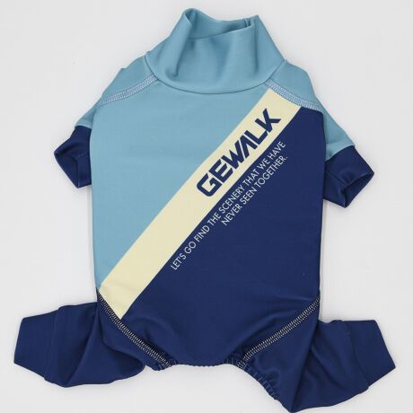 [^:LGE532-5000]Ă͗A~͂@\I[V[YfłBEFAŜɝH{ĂADȂǂ̉ꂩ爤veNgIuSv`xX[p[Xgb`{tbgV[}Dv̗pADڂŃSȂSnƔQ̃tBbgɂ蓮₷܂B܂AOՕtoeTO{A[ꎞł莋FłXgb`}`tN^[ɂSǋITCY w(cm) (cm) (cm)wr 23 32`36 20`24r 27 35`39 22`26Qr 29 36`40 22`26l 31 40`44 24`28Ql 31 44`48 26`30Rl 35 46`50 27`31k 38 50`54 29`33Qk 41 54`58 31`35Rk 43 58`62 33`37Sk 46 62`66 35`39Tk 49 67`71 38`42wk 55 71`75 38`42Qwk 58 79`83 43`47Rwk 61 87`91 48`52Swk 66 89`93 52`56Twk 70 92`96 57`61cr 31 36`40 23`27cl 35 40`44 26`30ar 29 48`53 33`37al 31 53`58 36`40ak 33 55`60 39`43bfr 42 48`53 32`36bfl 47 53`58 35`39bfk 52 58`63 38`42gr 34 38`41 18`22grl 35.5 41`44 20`24gl 37 44`47 21`25gk 40 47`50 23`27