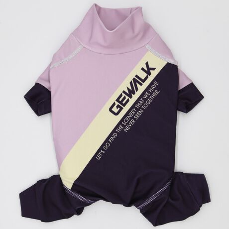 [^:LGE532-7500]Ă͗A~͂@\I[V[YfłBEFAŜɝH{ĂADȂǂ̉ꂩ爤veNgIuSv`xX[p[Xgb`{tbgV[}Dv̗pADڂŃSȂSnƔQ̃tBbgɂ蓮₷܂B܂AOՕtoeTO{A[ꎞł莋FłXgb`}`tN^[ɂSǋITCY w(cm) (cm) (cm)wr 23 32`36 20`24r 27 35`39 22`26Qr 29 36`40 22`26l 31 40`44 24`28Ql 31 44`48 26`30Rl 35 46`50 27`31k 38 50`54 29`33Qk 41 54`58 31`35Rk 43 58`62 33`37Sk 46 62`66 35`39Tk 49 67`71 38`42wk 55 71`75 38`42Qwk 58 79`83 43`47Rwk 61 87`91 48`52Swk 66 89`93 52`56Twk 70 92`96 57`61cr 31 36`40 23`27cl 35 40`44 26`30ar 29 48`53 33`37al 31 53`58 36`40ak 33 55`60 39`43bfr 42 48`53 32`36bfl 47 53`58 35`39bfk 52 58`63 38`42gr 34 38`41 18`22grl 35.5 41`44 20`24gl 37 44`47 21`25gk 40 47`50 23`27