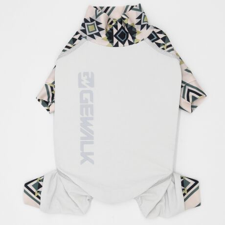 [^:LGE534-6100]⊴hiꃁg[jƋzM⊴iAR[ނȂǗʂɓ⊴vgHAuSv`xXgb`{tbgV[}Dv̗pADڂŃSȂSnƔQ̃tBbgɂ蓮₷܂B܂AOՕtoeTO{A[ꎞł莋FłXgb`}`tN^[ɂSǋITCY w(cm) (cm) (cm)wr 23 32`36 20`24r 27 35`39 22`26Qr 29 36`40 22`26l 31 40`44 24`28Ql 31 44`48 26`30Rl 35 46`50 27`31k 38 50`54 29`33Qk 41 54`58 31`35Rk 43 58`62 33`37Sk 46 62`66 35`39Tk 49 67`71 38`42wk 55 71`75 38`42Qwk 58 79`83 43`47Rwk 61 87`91 48`52Swk 66 89`93 52`56Twk 70 92`96 57`61cr 31 36`40 23`27cl 35 40`44 26`30ar 29 48`53 33`37al 31 53`58 36`40ak 33 55`60 39`43bfr 42 48`53 32`36bfl 47 53`58 35`39bfk 52 58`63 38`42gr 34 38`41 18`22grl 35.5 41`44 20`24gl 37 44`47 21`25gk 40 47`50 23`27