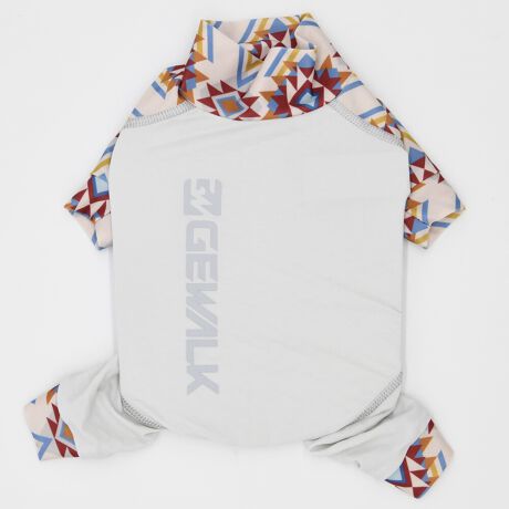 [^:LGE534-3600D]⊴hiꃁg[jƋzM⊴iAR[ނȂǗʂɓ⊴vgHAuSv`xXgb`{tbgV[}Dv̗pADڂŃSȂSnƔQ̃tBbgɂ蓮₷܂B܂AOՕtoeTO{A[ꎞł莋FłXgb`}`tN^[ɂSǋITCY w(cm) (cm) (cm)wr 23 32`36 20`24r 27 35`39 22`26Qr 29 36`40 22`26l 31 40`44 24`28Ql 31 44`48 26`30Rl 35 46`50 27`31k 38 50`54 29`33Qk 41 54`58 31`35Rk 43 58`62 33`37Sk 46 62`66 35`39Tk 49 67`71 38`42wk 55 71`75 38`42Qwk 58 79`83 43`47Rwk 61 87`91 48`52Swk 66 89`93 52`56Twk 70 92`96 57`61cr 31 36`40 23`27cl 35 40`44 26`30ar 29 48`53 33`37al 31 53`58 36`40ak 33 55`60 39`43bfr 42 48`53 32`36bfl 47 53`58 35`39bfk 52 58`63 38`42gr 34 38`41 18`22grl 35.5 41`44 20`24gl 37 44`47 21`25gk 40 47`50 23`27