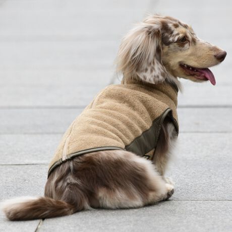 [^:LFW238-3600]yĒg}CNt[Xng~^[xXgłBwJȂ̂Œ₷wr[Ɏg܂킹܂B~^[J[oĂ܂B΋Cɋ߂ÂAɂȂꏊɕۊǂȂŉB@E@͔AK􂢁ERĉB܂gpĐ􂤍ۂɂ͒܂gpAY܂̎gp͔ĉBFF肷鋰ꂪ܂̂ő̕ƈꏏɐ킸AKPi􂢂ĉBԐɐZĂƐF鋰ꂪ܂B^u[͏kދꂪ܂̂łBvgE}[N̂ݐ􂢂ƃAC͂BgppxɂjAiꍇ܂Bjꂽۂɂ́ǍɂȂ܂̂ŁAɎgp𒆎~ĉBݍ񂾏ꍇɂ͂ɎoAbtɂkB