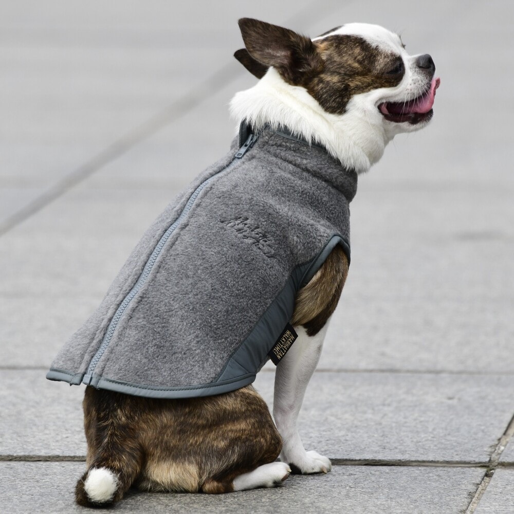 [}C]~^[ t[X xXg/}nb^ EH[L[ ^CIiMANHATTAN WALKY TIMEIj O[