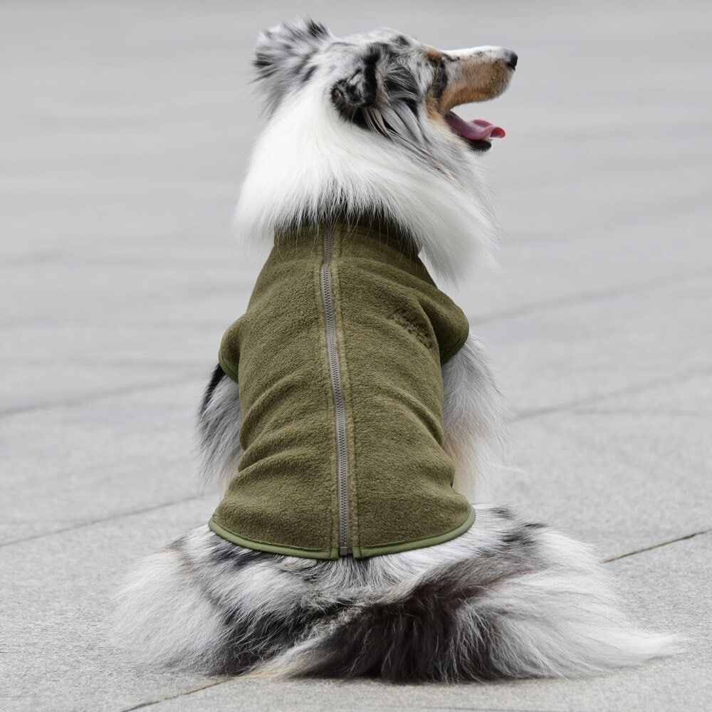 [}C]~^[ t[X xXg/}nb^ EH[L[ ^CIiMANHATTAN WALKY TIMEIj J[L