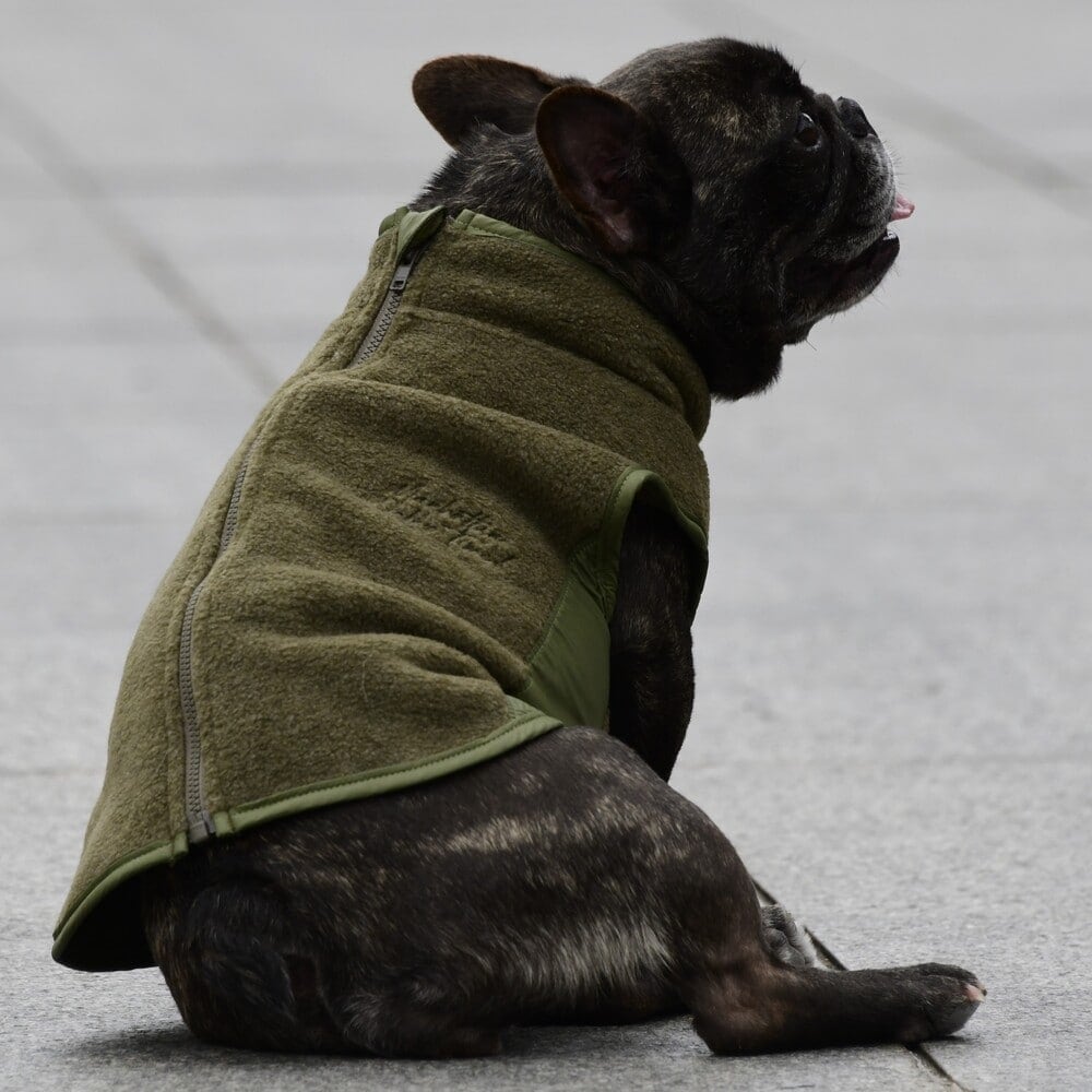 [}C]~^[ t[X xXg/}nb^ EH[L[ ^CIiMANHATTAN WALKY TIMEIj J[L