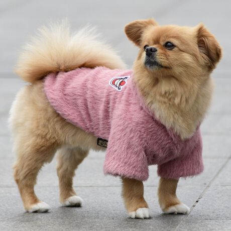 [^:LFW241-3300]ё̒VM[wAngpWbvt[fB[łBɂ߂̃TCYŒȃt[fB[łB΋Cɋ߂ÂAɂȂꏊɕۊǂȂŉB@E@͔AK􂢁ERĉB܂gpĐ􂤍ۂɂ͒܂gpAY܂̎gp͔ĉBFF肷鋰ꂪ܂̂ő̕ƈꏏɐ킸AKPi􂢂ĉBԐɐZĂƐF鋰ꂪ܂B^u[͏kދꂪ܂̂łBvgE}[N̂ݐ􂢂ƃAC͂BgppxɂjAiꍇ܂Bjꂽۂɂ́ǍɂȂ܂̂ŁAɎgp𒆎~ĉBݍ񂾏ꍇɂ͂ɎoAbtɂkB