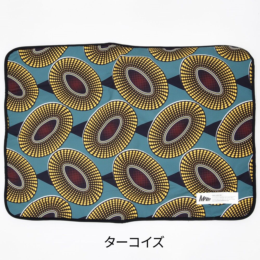 [}C]AtJ}i[}bg/}nb^ EH[L[ ^CIiMANHATTAN WALKY TIMEIj ^[RCY