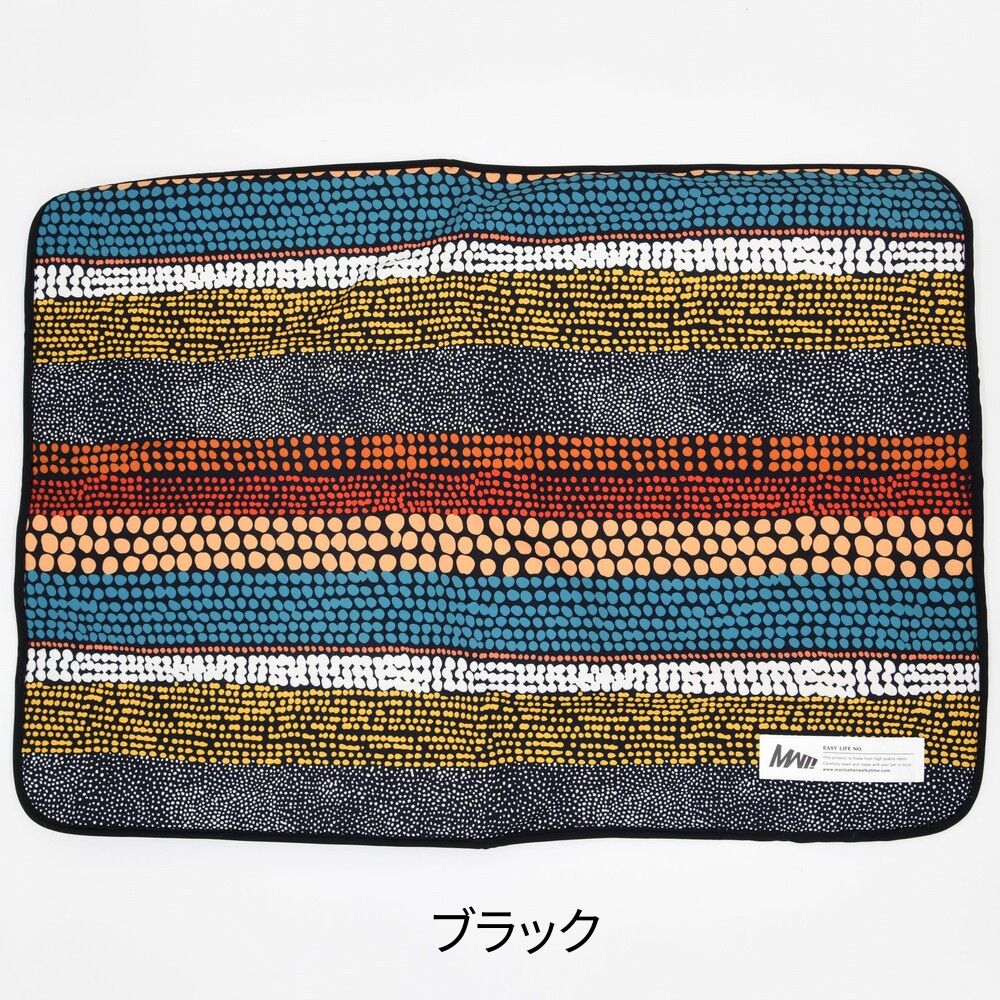 [}C]AtJ}i[}bg/}nb^ EH[L[ ^CIiMANHATTAN WALKY TIMEIj ubN