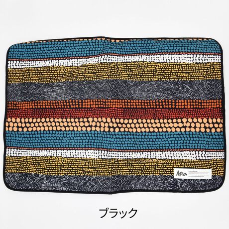 [^:LFW401-4000]A~n\ȃ}i[}bgłBo̕KiŎԈړJtF֍sɎčsACełB΋Cɋ߂ÂAɂȂꏊɕۊǂȂŉB@E@͔AK􂢁ERĉB܂gpĐ􂤍ۂɂ͒܂gpAY܂̎gp͔ĉBFF肷鋰ꂪ܂̂ő̕ƈꏏɐ킸AKPi􂢂ĉBԐɐZĂƐF鋰ꂪ܂B^u[͏kދꂪ܂̂łBvgE}[N̂ݐ􂢂ƃAC͂BgppxɂjAiꍇ܂Bjꂽۂɂ́ǍɂȂ܂̂ŁAɎgp𒆎~ĉBݍ񂾏ꍇɂ͂ɎoAbtɂkB