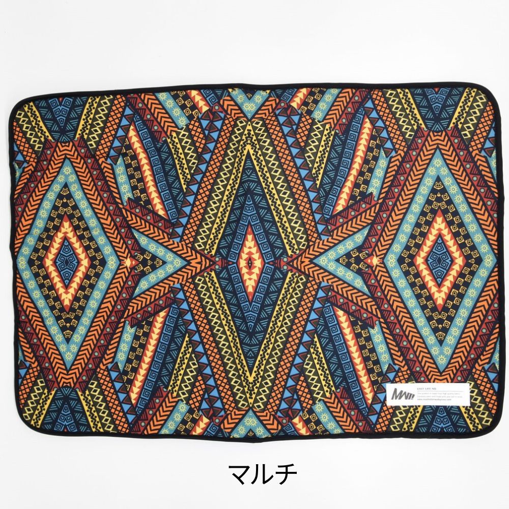 [}C]AtJ}i[}bg/}nb^ EH[L[ ^CIiMANHATTAN WALKY TIMEIj }`