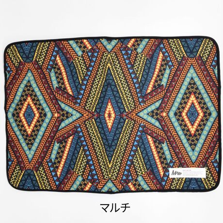 [^:LFW401-4000]A~n\ȃ}i[}bgłBo̕KiŎԈړJtF֍sɎčsACełB΋Cɋ߂ÂAɂȂꏊɕۊǂȂŉB@E@͔AK􂢁ERĉB܂gpĐ􂤍ۂɂ͒܂gpAY܂̎gp͔ĉBFF肷鋰ꂪ܂̂ő̕ƈꏏɐ킸AKPi􂢂ĉBԐɐZĂƐF鋰ꂪ܂B^u[͏kދꂪ܂̂łBvgE}[N̂ݐ􂢂ƃAC͂BgppxɂjAiꍇ܂Bjꂽۂɂ́ǍɂȂ܂̂ŁAɎgp𒆎~ĉBݍ񂾏ꍇɂ͂ɎoAbtɂkB