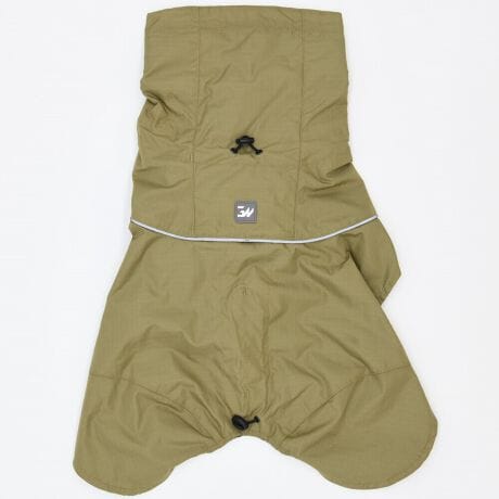 [^:LGE611-4000]yʂ̃VFWPbg͎^т₷lXȓVɓKĂ܂B}ȉJ̒łAAhHɂ萅DȂǂ̉ꂩ爤AȒPłB񌳂͒߂邱ƂłdlŁA񂩂̐≘̐Nh܂Bnɂ͌dq?̗pȊ̉𗘗pAԊOt˂AԊO̕ۉpɂÂ₷ƂȂɓK̉YT|[g܂B܂Aߕ̉x⎼xRg[AɂANKITCN@ۂ̗pAɔz@\yʃWPbgłB΋Cɋ߂ÂAɂȂꏊɕۊǂȂŉB@E@͔AK􂢁ERĉB܂gpĐ􂤍ۂɂ͒܂gpAY܂̎gp͔ĉBFF肷鋰ꂪ܂̂ő̕ƈꏏɐ킸AKPi􂢂ĉBԐɐZĂƐF鋰ꂪ܂B^u[͏kދꂪ܂̂łBvgE}[N̂ݐ􂢂ƃAC͂BgppxɂjAiꍇ܂Bjꂽۂɂ́ǍɂȂ܂̂ŁAɎgp𒆎~ĉBݍ񂾏ꍇɂ͂ɎoAbtɂkB