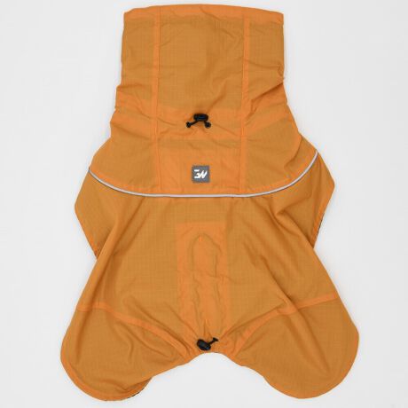 [^:LGE611-4500]yʂ̃VFWPbg͎^т₷lXȓVɓKĂ܂B}ȉJ̒łAAhHɂ萅DȂǂ̉ꂩ爤AȒPłB񌳂͒߂邱ƂłdlŁA񂩂̐≘̐Nh܂Bnɂ͌dq?̗pȊ̉𗘗pAԊOt˂AԊO̕ۉpɂÂ₷ƂȂɓK̉YT|[g܂B܂Aߕ̉x⎼xRg[AɂANKITCN@ۂ̗pAɔz@\yʃWPbgłB΋Cɋ߂ÂAɂȂꏊɕۊǂȂŉB@E@͔AK􂢁ERĉB܂gpĐ􂤍ۂɂ͒܂gpAY܂̎gp͔ĉBFF肷鋰ꂪ܂̂ő̕ƈꏏɐ킸AKPi􂢂ĉBԐɐZĂƐF鋰ꂪ܂B^u[͏kދꂪ܂̂łBvgE}[N̂ݐ􂢂ƃAC͂BgppxɂjAiꍇ܂Bjꂽۂɂ́ǍɂȂ܂̂ŁAɎgp𒆎~ĉBݍ񂾏ꍇɂ͂ɎoAbtɂkB