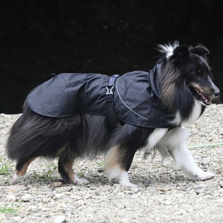 [^:LGE611-5500]yʂ̃VFWPbg͎^т₷lXȓVɓKĂ܂B}ȉJ̒łAAhHɂ萅DȂǂ̉ꂩ爤AȒPłB񌳂͒߂邱ƂłdlŁA񂩂̐≘̐Nh܂Bnɂ͌dq?̗pȊ̉𗘗pAԊOt˂AԊO̕ۉpɂÂ₷ƂȂɓK̉YT|[g܂B܂Aߕ̉x⎼xRg[AɂANKITCN@ۂ̗pAɔz@\yʃWPbgłB΋Cɋ߂ÂAɂȂꏊɕۊǂȂŉB@E@͔AK􂢁ERĉB܂gpĐ􂤍ۂɂ͒܂gpAY܂̎gp͔ĉBFF肷鋰ꂪ܂̂ő̕ƈꏏɐ킸AKPi􂢂ĉBԐɐZĂƐF鋰ꂪ܂B^u[͏kދꂪ܂̂łBvgE}[N̂ݐ􂢂ƃAC͂BgppxɂjAiꍇ܂Bjꂽۂɂ́ǍɂȂ܂̂ŁAɎgp𒆎~ĉBݍ񂾏ꍇɂ͂ɎoAbtɂkB