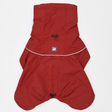 ジウォーク(GEWALK)のＳＨＥＬＬ　ＪＡＣＫＥＴ　ＥＣＯ