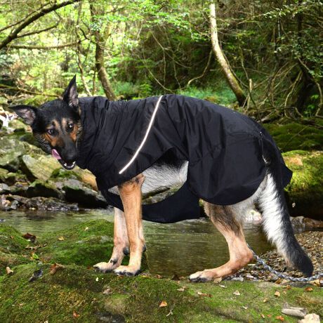 [^:LGE611-9500]yʂ̃VFWPbg͎^т₷lXȓVɓKĂ܂B}ȉJ̒łAAhHɂ萅DȂǂ̉ꂩ爤AȒPłB񌳂͒߂邱ƂłdlŁA񂩂̐≘̐Nh܂Bnɂ͌dq?̗pȊ̉𗘗pAԊOt˂AԊO̕ۉpɂÂ₷ƂȂɓK̉YT|[g܂B܂Aߕ̉x⎼xRg[AɂANKITCN@ۂ̗pAɔz@\yʃWPbgłB΋Cɋ߂ÂAɂȂꏊɕۊǂȂŉB@E@͔AK􂢁ERĉB܂gpĐ􂤍ۂɂ͒܂gpAY܂̎gp͔ĉBFF肷鋰ꂪ܂̂ő̕ƈꏏɐ킸AKPi􂢂ĉBԐɐZĂƐF鋰ꂪ܂B^u[͏kދꂪ܂̂łBvgE}[N̂ݐ􂢂ƃAC͂BgppxɂjAiꍇ܂Bjꂽۂɂ́ǍɂȂ܂̂ŁAɎgp𒆎~ĉBݍ񂾏ꍇɂ͂ɎoAbtɂkB