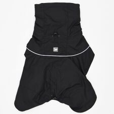 ジウォーク(GEWALK)のＳＨＥＬＬ　ＪＡＣＫＥＴ　ＥＣＯ