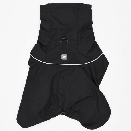 [^:LGE611-7000BXL]yʂ̃VFWPbg͎^т₷lXȓVɓKĂ܂B}ȉJ̒łAAhHɂ萅DȂǂ̉ꂩ爤AȒPłB񌳂͒߂邱ƂłdlŁA񂩂̐≘̐Nh܂Bnɂ͌dq?̗pȊ̉𗘗pAԊOt˂AԊO̕ۉpɂÂ₷ƂȂɓK̉YT|[g܂B܂Aߕ̉x⎼xRg[AɂANKITCN@ۂ̗pAɔz@\yʃWPbgłB΋Cɋ߂ÂAɂȂꏊɕۊǂȂŉB@E@͔AK􂢁ERĉB܂gpĐ􂤍ۂɂ͒܂gpAY܂̎gp͔ĉBFF肷鋰ꂪ܂̂ő̕ƈꏏɐ킸AKPi􂢂ĉBԐɐZĂƐF鋰ꂪ܂B^u[͏kދꂪ܂̂łBvgE}[N̂ݐ􂢂ƃAC͂BgppxɂjAiꍇ܂Bjꂽۂɂ́ǍɂȂ܂̂ŁAɎgp𒆎~ĉBݍ񂾏ꍇɂ͂ɎoAbtɂkB