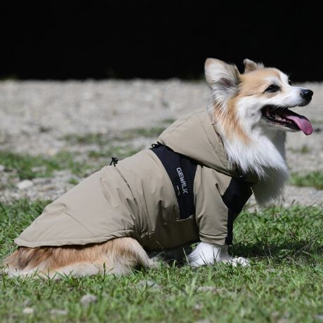 [^:LGE609-9000CG]Ȃ|GXet@Co[𓋍ڂT[}WPbgBbnqctq`?̗pAC􂫁AC؂ɂƂĂAɂDĂ܂B܂Acdwehk?@͒fނׁ̈AyʂŋC܂ނƂɂO̊CՒfAnׂ͂ăt[XɂȂĂAۉɃvXB~łgAĝKɕۂ܂B΋Cɋ߂ÂAɂȂꏊɕۊǂȂŉB@E@͔AK􂢁ERĉB܂gpĐ􂤍ۂɂ͒܂gpAY܂̎gp͔ĉBFF肷鋰ꂪ܂̂ő̕ƈꏏɐ킸AKPi􂢂ĉBԐɐZĂƐF鋰ꂪ܂B^u[͏kދꂪ܂̂łBvgE}[N̂ݐ􂢂ƃAC͂BgppxɂjAiꍇ܂Bjꂽۂɂ́ǍɂȂ܂̂ŁAɎgp𒆎~ĉBݍ񂾏ꍇɂ͂ɎoAbtɂkB