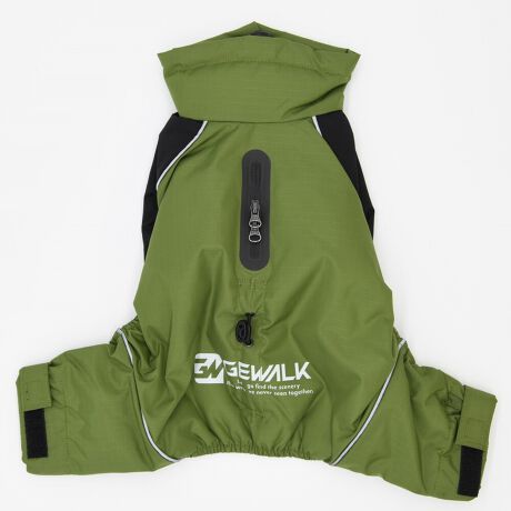 [^:LGE610-6000]cdwehk?@͒fނׁ̈AyʂŋC܂ނƂɂO̊CՒf܂B܂AiqɐD荞񂾍x̐n͖CɂϋvAeAʂ肵ɂAnɂ̓etH{Ă邽߁AẺɂA荂ϐAԂ̍~Jłʂ𔭊AYȏԂŒgp\łBnɂ͌dq̗pAԊOʓIt˂邱ƂŐĝKɉ߂܂B΋Cɋ߂ÂAɂȂꏊɕۊǂȂŉB@E@͔AK􂢁ERĉB܂gpĐ􂤍ۂɂ͒܂gpAY܂̎gp͔ĉBFF肷鋰ꂪ܂̂ő̕ƈꏏɐ킸AKPi􂢂ĉBԐɐZĂƐF鋰ꂪ܂B^u[͏kދꂪ܂̂łBvgE}[N̂ݐ􂢂ƃAC͂BgppxɂjAiꍇ܂Bjꂽۂɂ́ǍɂȂ܂̂ŁAɎgp𒆎~ĉBݍ񂾏ꍇɂ͂ɎoAbtɂkB