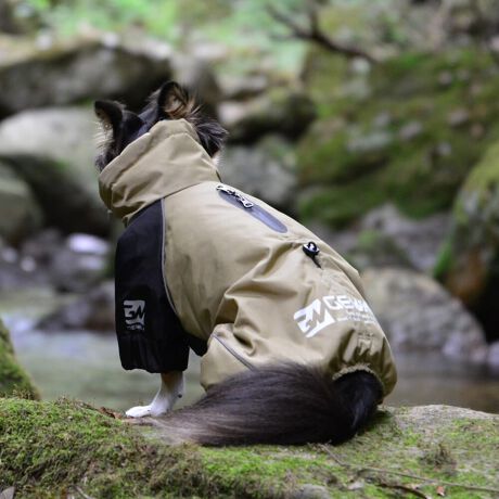 [^:LGE610-7000]cdwehk?@͒fނׁ̈AyʂŋC܂ނƂɂO̊CՒf܂B܂AiqɐD荞񂾍x̐n͖CɂϋvAeAʂ肵ɂAnɂ̓etH{Ă邽߁AẺɂA荂ϐAԂ̍~Jłʂ𔭊AYȏԂŒgp\łBnɂ͌dq̗pAԊOʓIt˂邱ƂŐĝKɉ߂܂B΋Cɋ߂ÂAɂȂꏊɕۊǂȂŉB@E@͔AK􂢁ERĉB܂gpĐ􂤍ۂɂ͒܂gpAY܂̎gp͔ĉBFF肷鋰ꂪ܂̂ő̕ƈꏏɐ킸AKPi􂢂ĉBԐɐZĂƐF鋰ꂪ܂B^u[͏kދꂪ܂̂łBvgE}[N̂ݐ􂢂ƃAC͂BgppxɂjAiꍇ܂Bjꂽۂɂ́ǍɂȂ܂̂ŁAɎgp𒆎~ĉBݍ񂾏ꍇɂ͂ɎoAbtɂkB