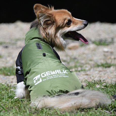 [^:LGE610-10000CG]cdwehk?@͒fނׁ̈AyʂŋC܂ނƂɂO̊CՒf܂B܂AiqɐD荞񂾍x̐n͖CɂϋvAeAʂ肵ɂAnɂ̓etH{Ă邽߁AẺɂA荂ϐAԂ̍~Jłʂ𔭊AYȏԂŒgp\łBnɂ͌dq̗pAԊOʓIt˂邱ƂŐĝKɉ߂܂B΋Cɋ߂ÂAɂȂꏊɕۊǂȂŉB@E@͔AK􂢁ERĉB܂gpĐ􂤍ۂɂ͒܂gpAY܂̎gp͔ĉBFF肷鋰ꂪ܂̂ő̕ƈꏏɐ킸AKPi􂢂ĉBԐɐZĂƐF鋰ꂪ܂B^u[͏kދꂪ܂̂łBvgE}[N̂ݐ􂢂ƃAC͂BgppxɂjAiꍇ܂Bjꂽۂɂ́ǍɂȂ܂̂ŁAɎgp𒆎~ĉBݍ񂾏ꍇɂ͂ɎoAbtɂkB