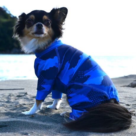 [^:LGE537-4500S][^LGE537-4500SMALL]EFAŜɝH{ĂADȂǂ̉ꂩ爤veNgIu4WAYX[p[Xgb`+tbgV[}Dv̗pADڂŃSȂSnƔQ̃tBbgɂ蓮₷܂B܂AōNX̎OՕłUPF50+A[ꎞł莋FłXgb`}`tN^[ɂSǋIJ̓ᒆł̂U͂ACARhbOȂǗlXȃAEghAV[ő劈̃ANeBup[XłBTCY w(cm) (cm) (cm)XS 23 32`36 20`24S 27 35`39 22`262S 29 36`40 22`26M 31 40`44 24`282M 31 44`48 26`303M 35 46`50 27`31L 38 50`54 29`332L 41 54`58 31`353L 43 58`62 33`374L 46 62`66 35`395L 49 67`71 38`42XL 55 71`75 38`422XL 58 79`83 43`473XL 61 87`91 48`524XL 65.5 89`93 52`565XL 70 92`96 57`61DS 31 36`40 23`27DM 35 40`44 26`30BS 29 48`53 33`37BM 31 53`58 36`40BL 33 55`60 39`43CGS 42 48`53 32`36CGM 47 53`58 35`39CGL 52 58`63 38`42HS 34 38`41 18`22HSM 35.5 41`44 20`24HM 37 44`47 21`25HL 40 47`50 23`27yDSzyDMzF_bNXthpyBSzyBMzyBLzFt`uhbNpyCGSzyCGMzyCGLzFR[M[pyHSzyHSMzyHMzyHLzFnEhnp