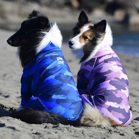 [^:LGE537-6500M][^LGE537-6500MEDIUM]EFAŜɝH{ĂADȂǂ̉ꂩ爤veNgIu4WAYX[p[Xgb`+tbgV[}Dv̗pADڂŃSȂSnƔQ̃tBbgɂ蓮₷܂B܂AōNX̎OՕłUPF50+A[ꎞł莋FłXgb`}`tN^[ɂSǋIJ̓ᒆł̂U͂ACARhbOȂǗlXȃAEghAV[ő劈̃ANeBup[XłBTCY w(cm) (cm) (cm)XS 23 32`36 20`24S 27 35`39 22`262S 29 36`40 22`26M 31 40`44 24`282M 31 44`48 26`303M 35 46`50 27`31L 38 50`54 29`332L 41 54`58 31`353L 43 58`62 33`374L 46 62`66 35`395L 49 67`71 38`42XL 55 71`75 38`422XL 58 79`83 43`473XL 61 87`91 48`524XL 65.5 89`93 52`565XL 70 92`96 57`61DS 31 36`40 23`27DM 35 40`44 26`30BS 29 48`53 33`37BM 31 53`58 36`40BL 33 55`60 39`43CGS 42 48`53 32`36CGM 47 53`58 35`39CGL 52 58`63 38`42HS 34 38`41 18`22HSM 35.5 41`44 20`24HM 37 44`47 21`25HL 40 47`50 23`27yDSzyDMzF_bNXthpyBSzyBMzyBLzFt`uhbNpyCGSzyCGMzyCGLzFR[M[pyHSzyHSMzyHMzyHLzFnEhnp