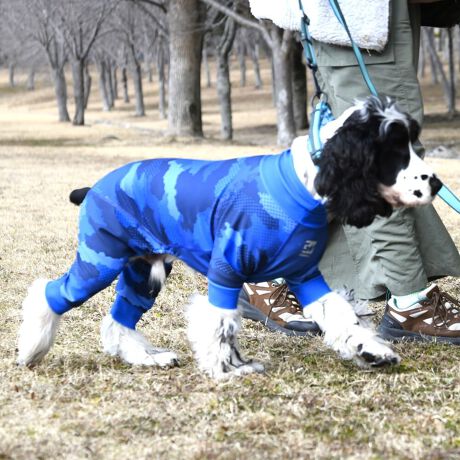 [^:LGE537-7000M][^LGE537-7000MEDIUM]EFAŜɝH{ĂADȂǂ̉ꂩ爤veNgIu4WAYX[p[Xgb`+tbgV[}Dv̗pADڂŃSȂSnƔQ̃tBbgɂ蓮₷܂B܂AōNX̎OՕłUPF50+A[ꎞł莋FłXgb`}`tN^[ɂSǋIJ̓ᒆł̂U͂ACARhbOȂǗlXȃAEghAV[ő劈̃ANeBup[XłBTCY w(cm) (cm) (cm)XS 23 32`36 20`24S 27 35`39 22`262S 29 36`40 22`26M 31 40`44 24`282M 31 44`48 26`303M 35 46`50 27`31L 38 50`54 29`332L 41 54`58 31`353L 43 58`62 33`374L 46 62`66 35`395L 49 67`71 38`42XL 55 71`75 38`422XL 58 79`83 43`473XL 61 87`91 48`524XL 65.5 89`93 52`565XL 70 92`96 57`61DS 31 36`40 23`27DM 35 40`44 26`30BS 29 48`53 33`37BM 31 53`58 36`40BL 33 55`60 39`43CGS 42 48`53 32`36CGM 47 53`58 35`39CGL 52 58`63 38`42HS 34 38`41 18`22HSM 35.5 41`44 20`24HM 37 44`47 21`25HL 40 47`50 23`27yDSzyDMzF_bNXthpyBSzyBMzyBLzFt`uhbNpyCGSzyCGMzyCGLzFR[M[pyHSzyHSMzyHMzyHLzFnEhnp