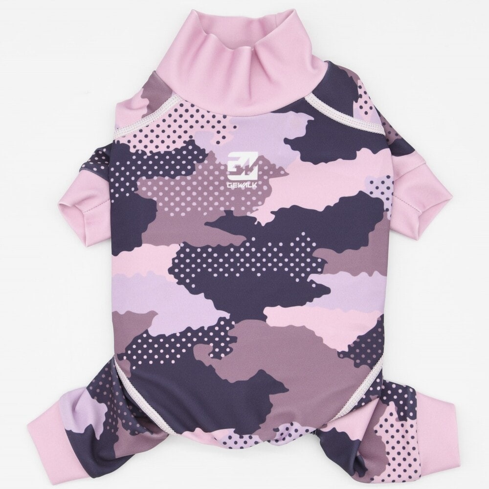 [}C]LGE537 fW^ Jt vg veNg p[X bVK[h AEghA/WEH[NiGEWALKj sN